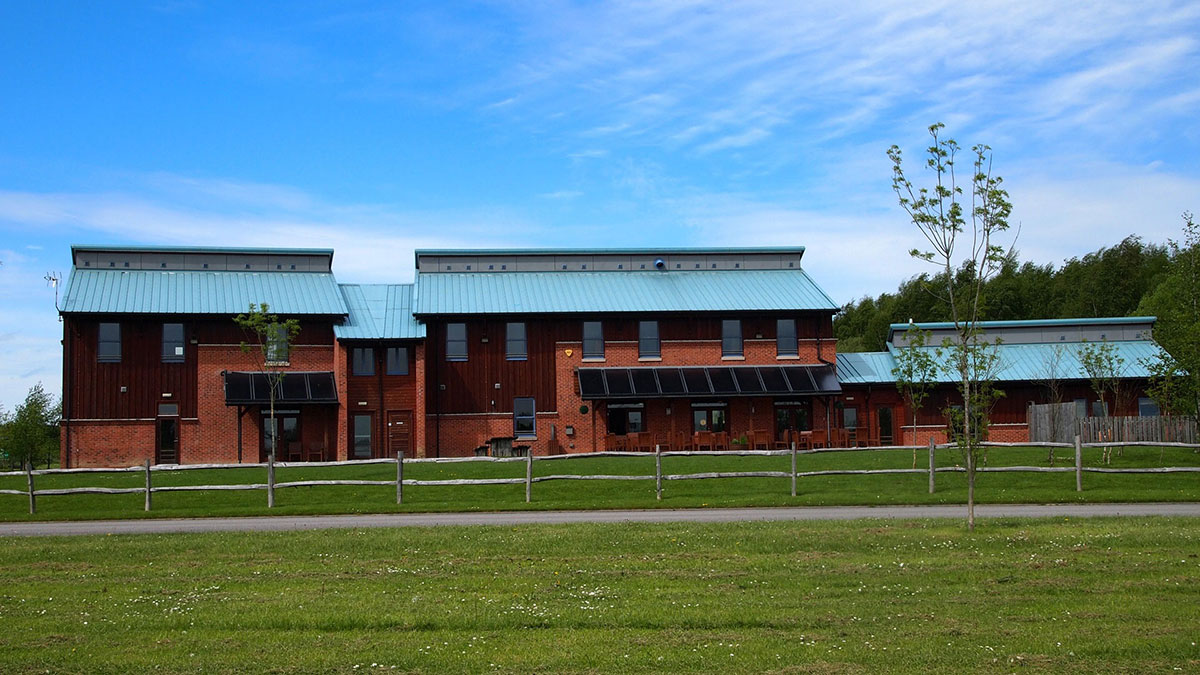 2194 01 YHA National Forest