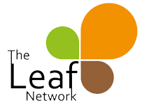 The Leaf Network