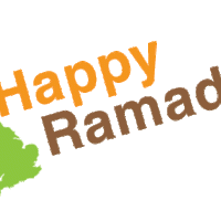 Ramadan Greetings