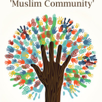 Re-thinking the Muslim Community