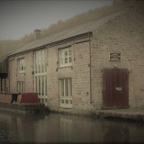 Winter Residential 2016