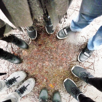 Winter Residential 2015