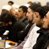 Planting Seeds Forum