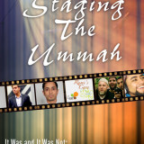 It was and it was not